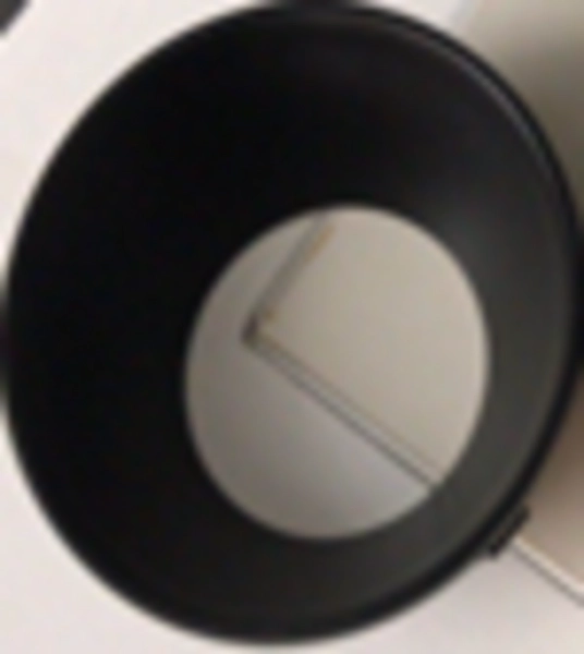 Аксессуар для встраиваемого светильника Technical DLA051-03B