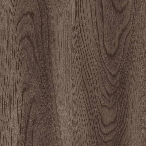 2К Интерьерная рейка МДФ Stella Бриона Light Орех Бразильский 16*40*2700 (уп.8шт.)