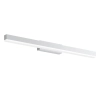 Подсветка Maytoni MIR012WL-L14W4K