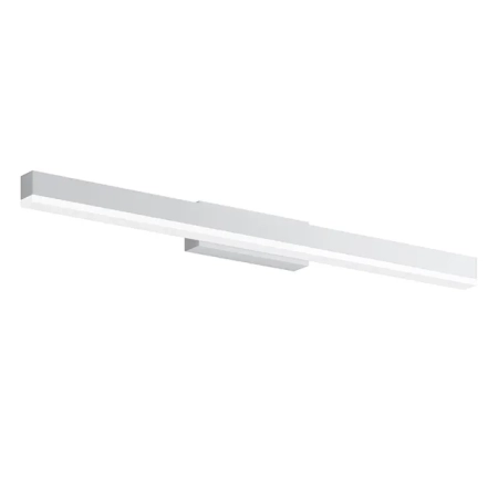 Подсветка Maytoni MIR012WL-L14W4K