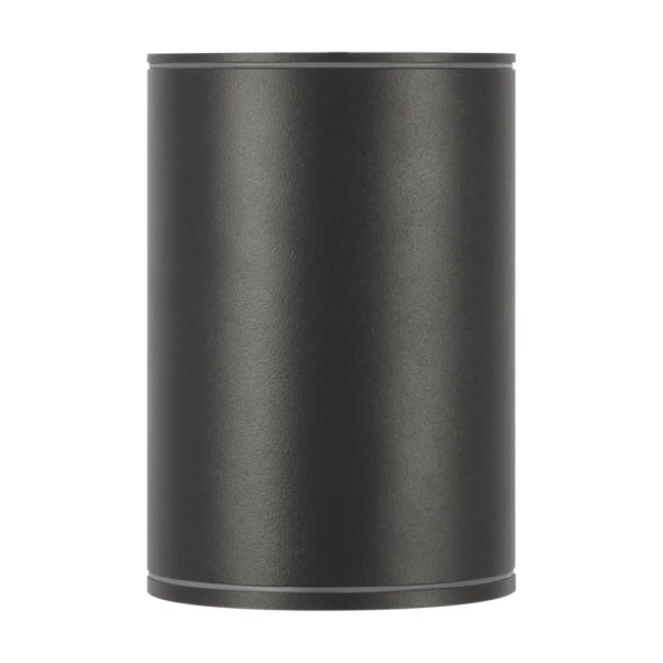 Уличный потолочный светильник Outdoor O306CL-L7GF