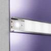 Светодиодная лента Led Strip 10130