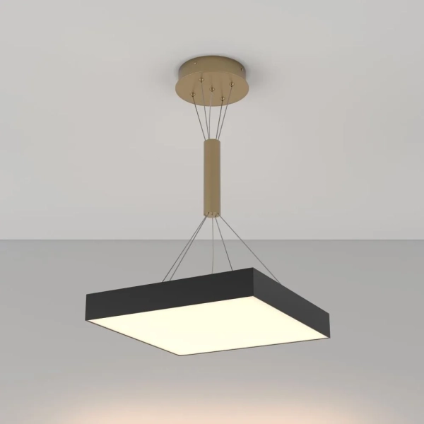 Универсальное крепление Technical C032C-04-MG