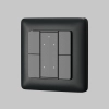 Панель управления Lighting control 721044