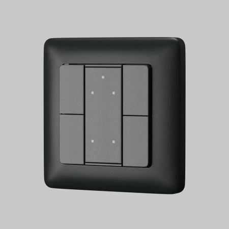 Панель управления Lighting control 721044