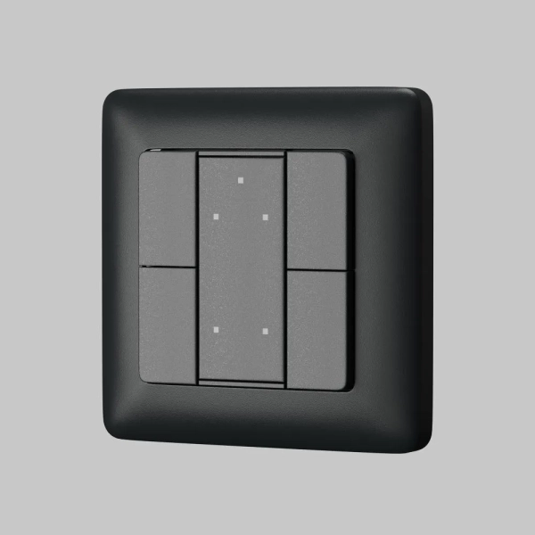 Панель управления Lighting control 721044