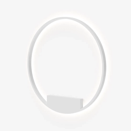 Настенный светильник (бра) Maytoni MOD058WL-L50WK