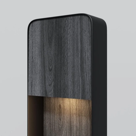 Ландшафтный светильник Outdoor O481FL-L7BWD3K