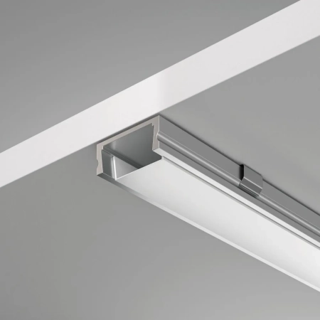 Профиль Led Strip ALM001S-2M