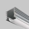 Профиль Led Strip 631012