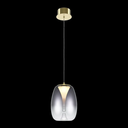 Подвесной светильник Maytoni MOD282PL-L8G3K