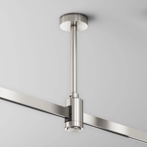 Комплектующие для трековой системы Technical TRA156C-SL1-PT