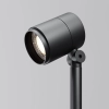 Ландшафтный светильник Outdoor O497FL-L12B3K