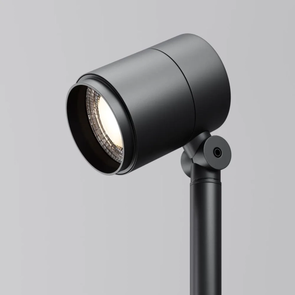 Ландшафтный светильник Outdoor O497FL-L12B3K