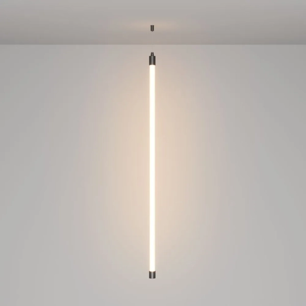 Комплектующие для гибкого неона Led Strip 20309