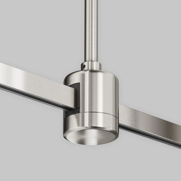 Комплектующие для трековой системы Technical TRA158C-IPCL1-PT