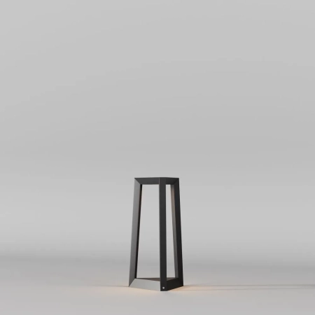 Ландшафтный светильник Outdoor O466FL-L12B3K