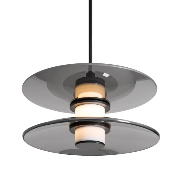 Подвесной светильник Freya FR5537PL-L6B