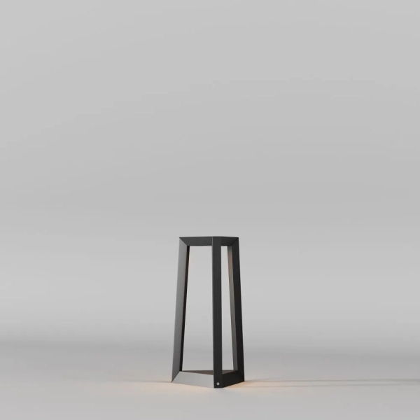 Ландшафтный светильник Outdoor O466FL-L12B3K