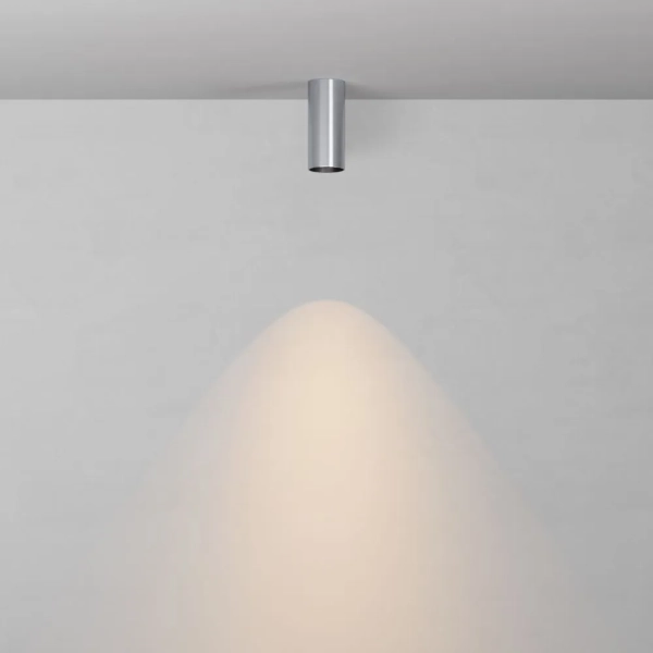 Потолочный светильник Technical C056CL-L12W2.7K-W-PT