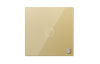 Умный выключатель (1 клавиша) Sibling Powerlite-WS1B