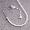 Гибкий неон Led Strip 201229