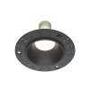 Встраиваемый светильник Technical DL126-GU10-TRS-B