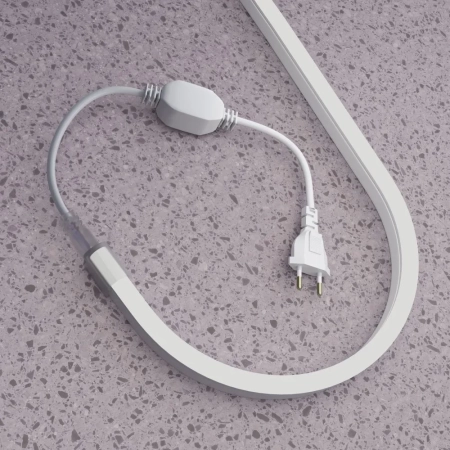 Гибкий неон Led Strip 201229