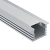 Профиль Led Strip ALM006S-2M