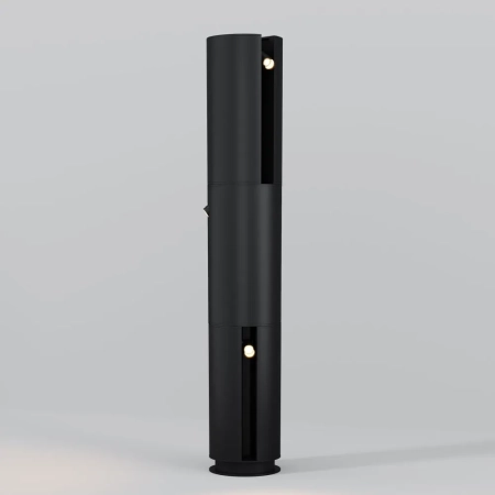 Ландшафтный светильник Outdoor O468FL-L9B3K