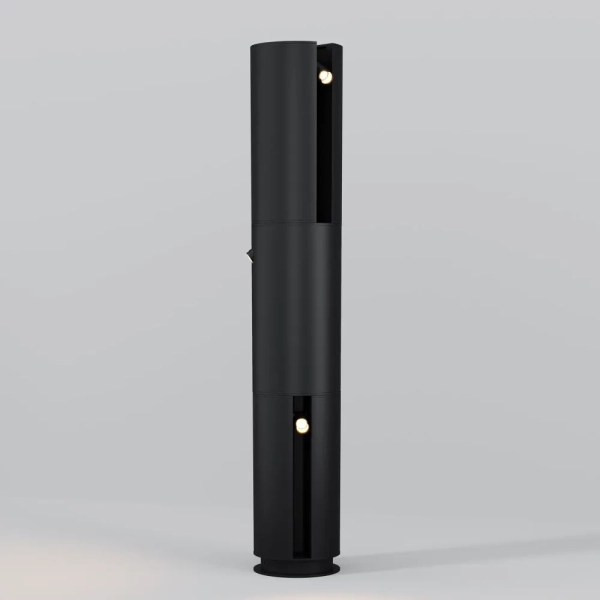 Ландшафтный светильник Outdoor O468FL-L9B3K