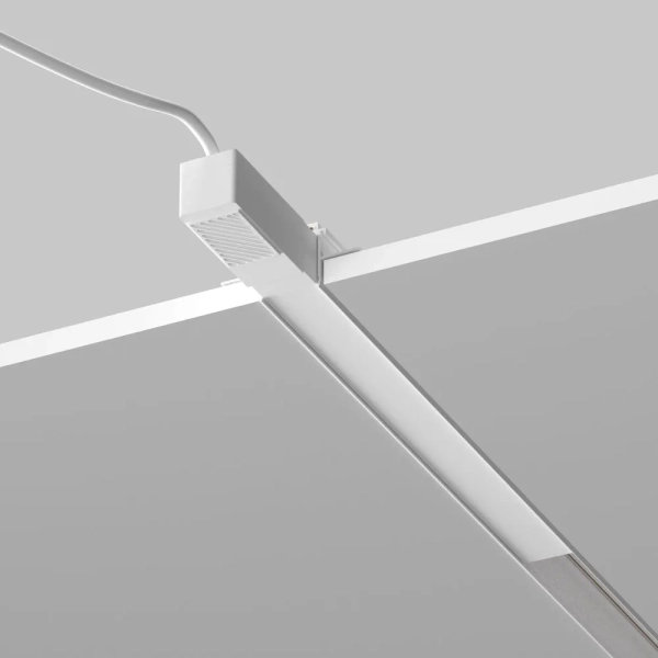 Блок питания Technical TRA084DR-100W