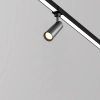Уличный трековый светильник Outdoor O-TR01-1-S-8WB3K