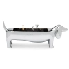 Держатель для колец dachsie