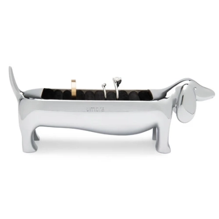 Держатель для колец dachsie
