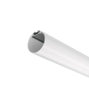 Профиль Led Strip ALM-D60-S-2M