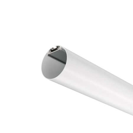Профиль Led Strip ALM-D60-S-2M