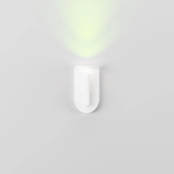 Настенный светильник (бра) Technical C034WL-L5W3K