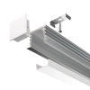 Профиль Led Strip ALM006S-2M