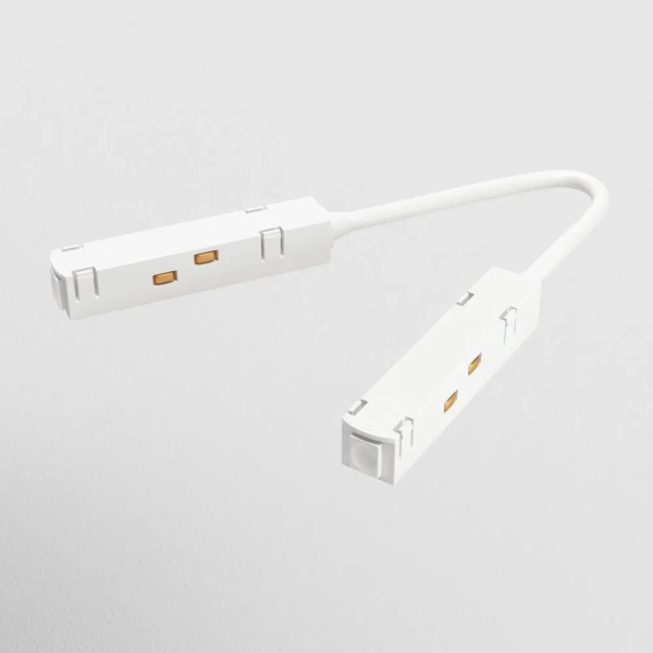 Комплектующие для трековой системы Technical TRA004CPC-22W