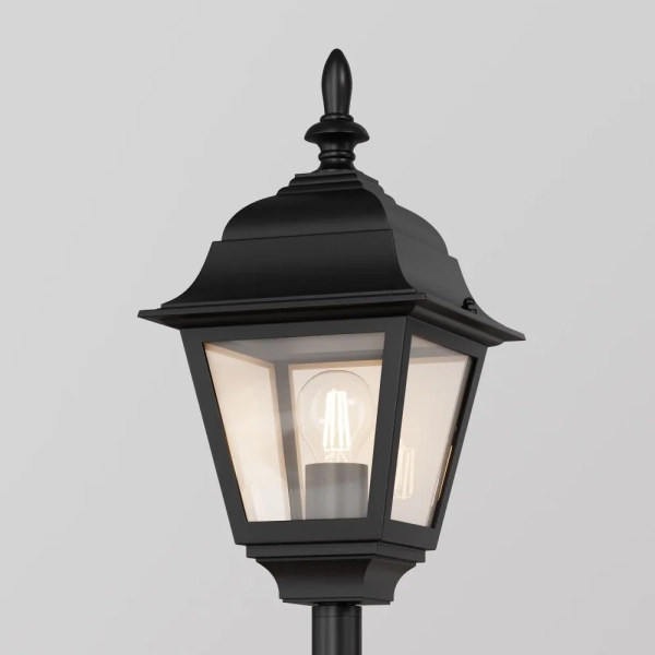 Ландшафтный светильник Outdoor O003FL-01B