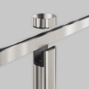 Трековый светильник Technical TR145-1-3W3K-W-PT