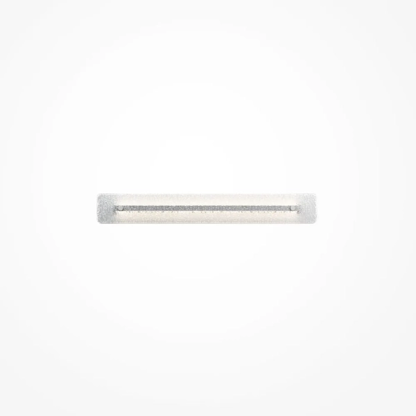 Настенный светильник (бра) Maytoni P091WL-L13CH3K