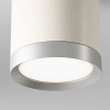 Потолочный светильник Technical C086CM-GX53-MRD-WS