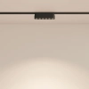 Трековый светильник Technical TR082-1-6W4K-M-B