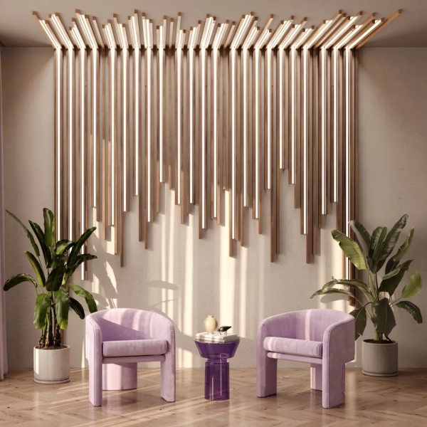 Светодиодная лента Led Strip 201076