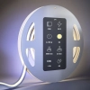 Светодиодная лента Led Strip 201256
