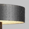 Парковый светильник Outdoor O471H-L30GF3K