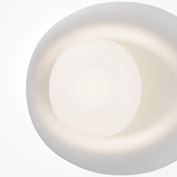 Настенный светильник (бра) Maytoni MOD435WL-01W