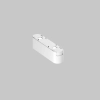 Трековый светильник Technical TR084-1-6W3K-W